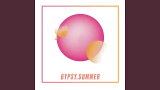 Gypsy.Summer