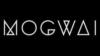 Mogwai - Live in Philadelphia 1998 [Full Concert]