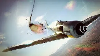 Симуляторные Бои|  Пара =(W)= - War Thunder