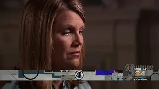 48 Hours: Texas Judge Shot in Front Of Her Home