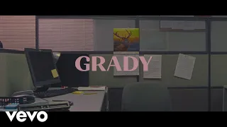 Grady - All In