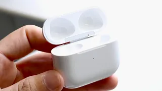 How To Find AirPod Case Without Pods! (2022)