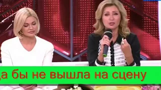 Сын Михаила Круга Александр  тоже хочет связать жизнь с музыкой!