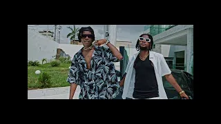 SETHLO feat WILLY BABY - I Believe   (clip video officiel)