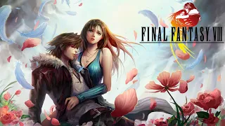 Final Fantasy VIII OST Medley