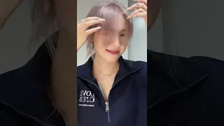 Elina Karimova | so cute, tiktok korea #shorts