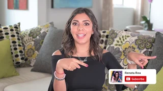 4 tips para verte y sentirte más guapa y bella - Belleza con Intención - Renata Roa