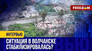 "БАВОВНА" в Луганске: что ПРИЛЕТЕЛО по военным целям РФ? У БпЛА ГУР новый РЕКОРД