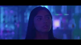 star dancer official trailer #pinoy movie