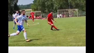 SSV Jeddeloh & 1.FC Germania Egestorf-Langreder  MEHMET ÖZÜN MÖ_10