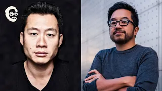 Garry Tan and Justin Kan (Twitch Co-Founder) Roast Startup Pitch Decks