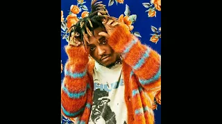 Juice WRLD Type Beat - "Misunderstood" [prod. Last-Sage]