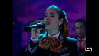 Échame a mí la culpa (Rosario Guerrero) – La hija del mariachi