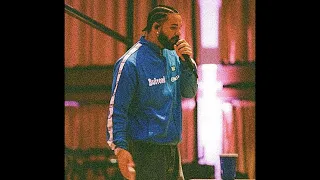 [FREE] Drake Type Beat 2024 - "Dreams"