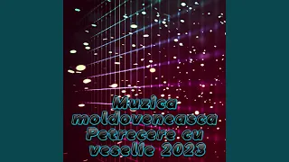 muzica moldoveneasca, Vol. 1