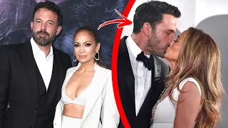 Top 10 Most Hated Couples In Hollywood