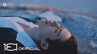 B.I (비아이) '해변 (illa illa)' Official MV