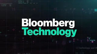 'Bloomberg Technology' Full Show (07/16/2021)