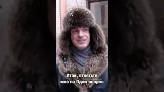 Жизнерадостный чёрный #стиль #мода