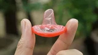 15 Life Hacks for Condom