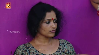 Aliyan VS Aliyan | Comedy Serial by Amrita TV | Episode : 162 |  Vanitha Police