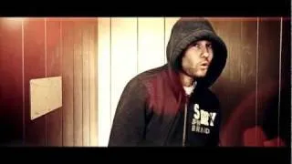 ASB | I'm On One Remix (Music Video): MCTV {@ASBMUSIC @MCTVUK}