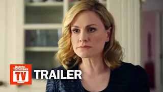 Flack Season 2 Trailer | Rotten Tomatoes TV
