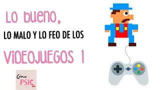 Adicción a Videojuegos