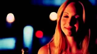 Stefan & caroline || forever