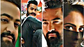 ❣️Love dhebba😘 whatsapp status 💘|Nannaku prematho#jrntr#rakulpreetsingh#advancehappybirthday