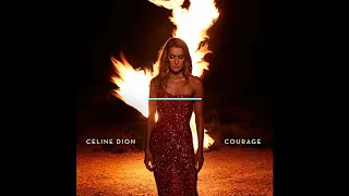 Album Celine Dion