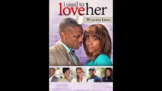 I Used To Love Her: 10 Years Later | Romantic Comedy Starring Sheree Bynum, Tiffany J. Curtis,