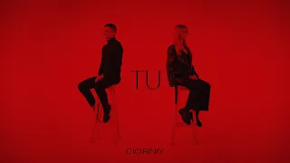 CIORNIY - Tu (Official Video)
