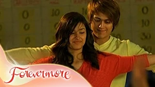 Forevermore: Strawberry Day Dance