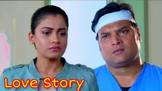 CID,सीआई डी,_Daya_sir_Shreya_Ki_Sagai