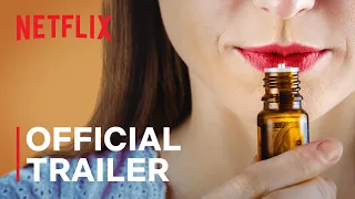 (Un)Well | Official Trailer | Netflix