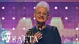 Watch the BAFTA Children's Awards 2017 in full! 🏆✨