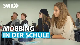 Vor Ort Tatort Schule | Zur Sache! Baden-Württemberg