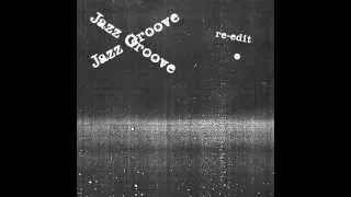 soviet groove heavy jazz funk prog "7inch cut" tunguska sound re-edit #1
