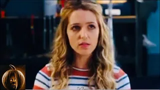 Happy Death Day 2U TV Spot 15