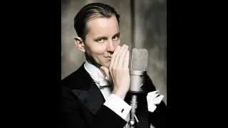 Max Raabe & Palast Orchester - Around the world