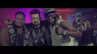 Dennis e Mc's Nandinho & Nego Bam - Malandramente (Video Clipe Oficial)