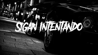 (Gratis) ''Sigan Intentando'' Beat De Rap Malianteo Instrumental 2019 (Prod. By J Namik)