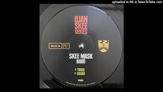 SKEE MASK - 800AB  2019