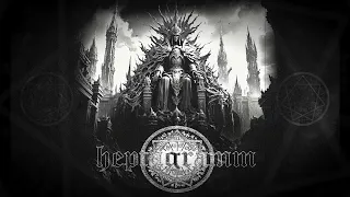 Heptagramm-Dethroned Emperor  (Celtic Frost Cover)