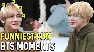 BTS Funny Moments part 2(💜💜💜💜💜💜💜)#koreanvibes #btsfunny #funny #bts #aesthetic #btsarmy#btsfunnyclip