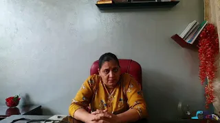 PREGNANCY CARE AT HOME PART 3 | 6TH MONTH ONWORDS | DR DEEPA KALA