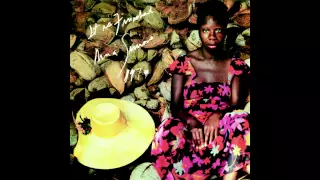Nina Simone - Funkier Than A Mosquito's Tweeter (Audio)
