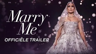 Marry Me | Officiële Trailer (Universal Pictures) HD