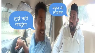 कॉमेडी वीडियो: बक्से में क्या था? // हिंदी में मजेदार gadbad comedy  funny comedy video